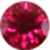 Medium Ruby